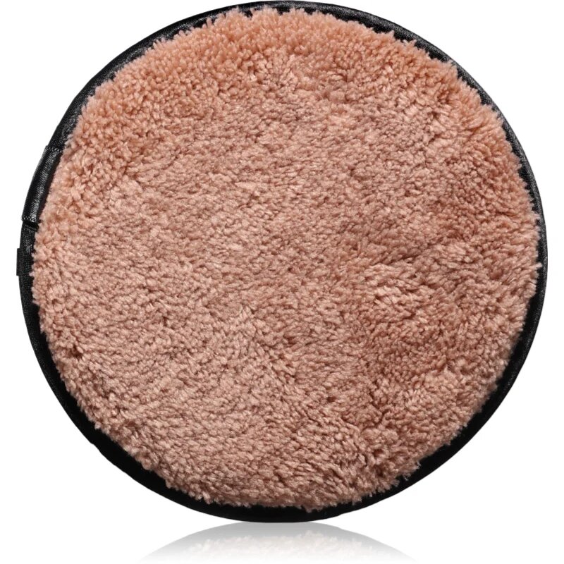 Technic Cosmetics Miracle pralna blazinica za odstranjevanje ličil 1 kos