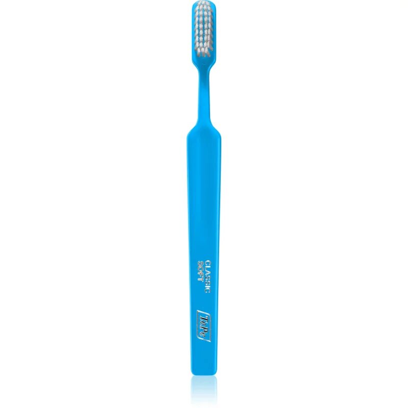 TePe Classic Soft zobna ščetka 1 kos
