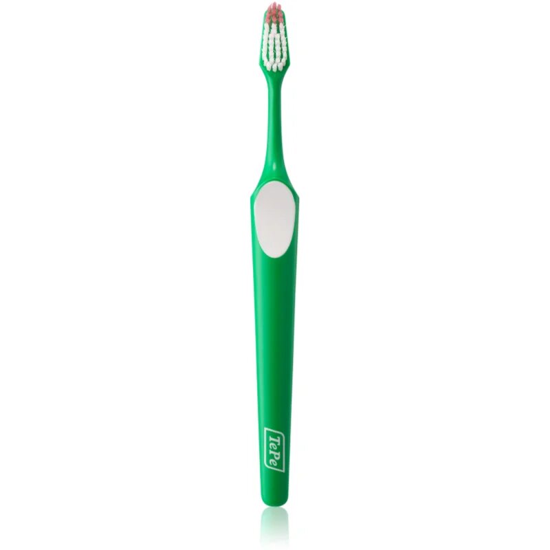 TePe Nova Extra Soft zobna ščetka x-soft 1 kos