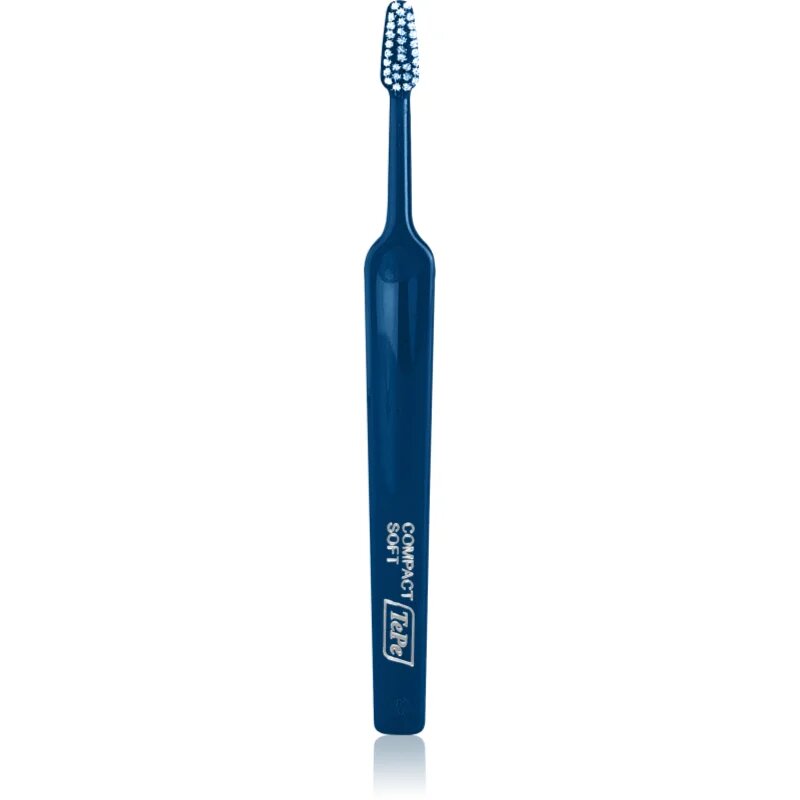 TePe Select Compact Comfort Soft zobna ščetka soft 1 kos