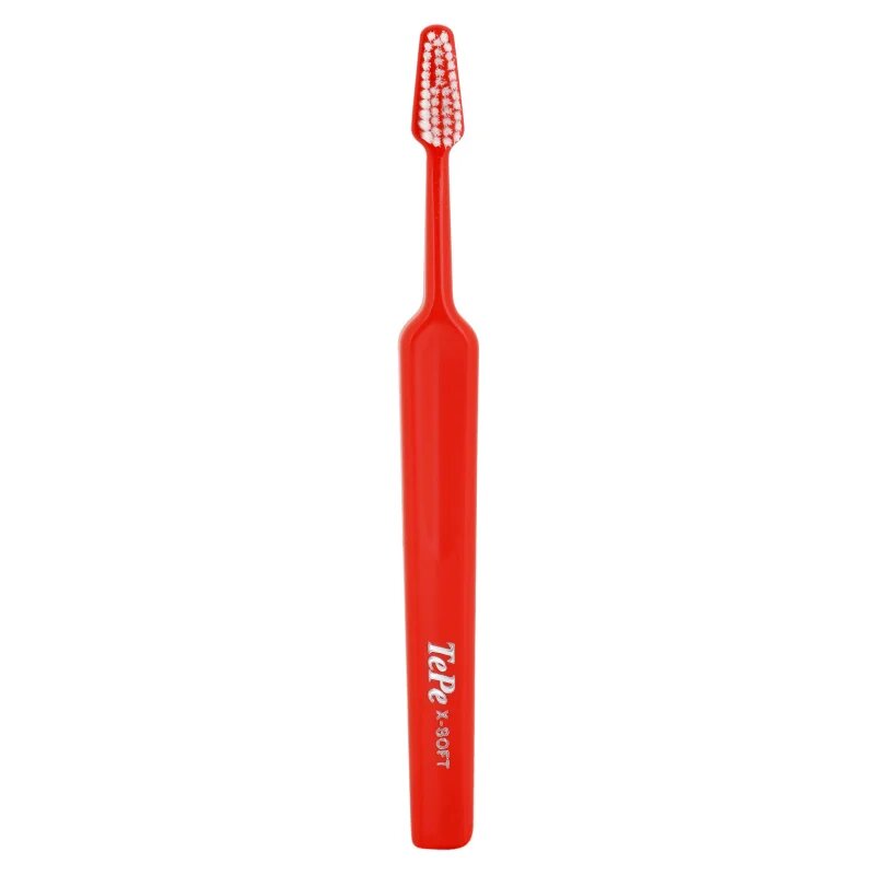 TePe Select Extra Soft zobna ščetka 1 kos