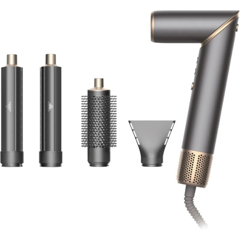 Tesla MyCare AF05 multistyler 1 kos