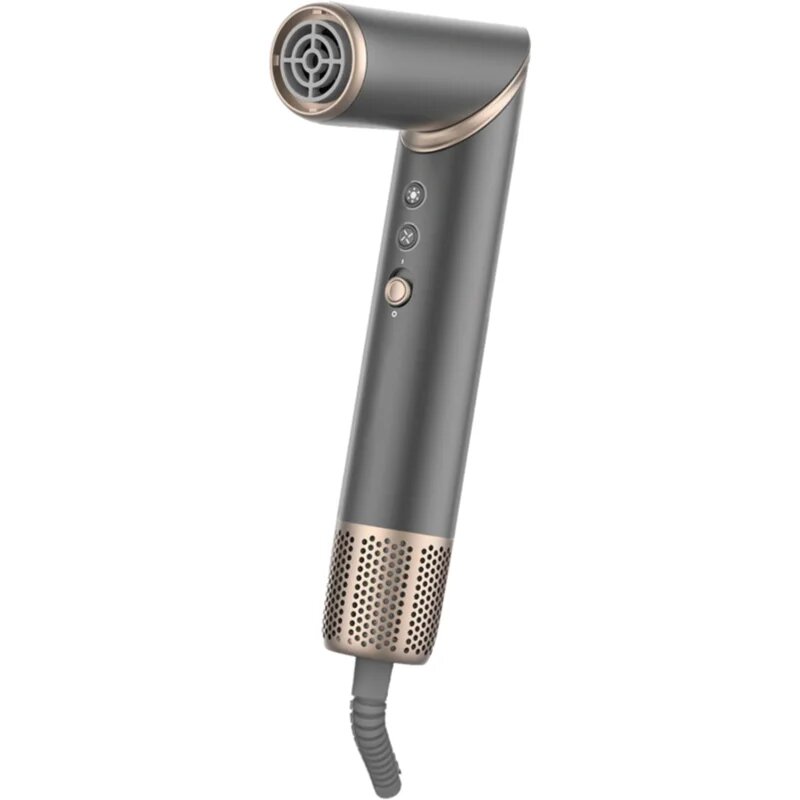 Tesla MyCare AF05 multistyler 1 kos