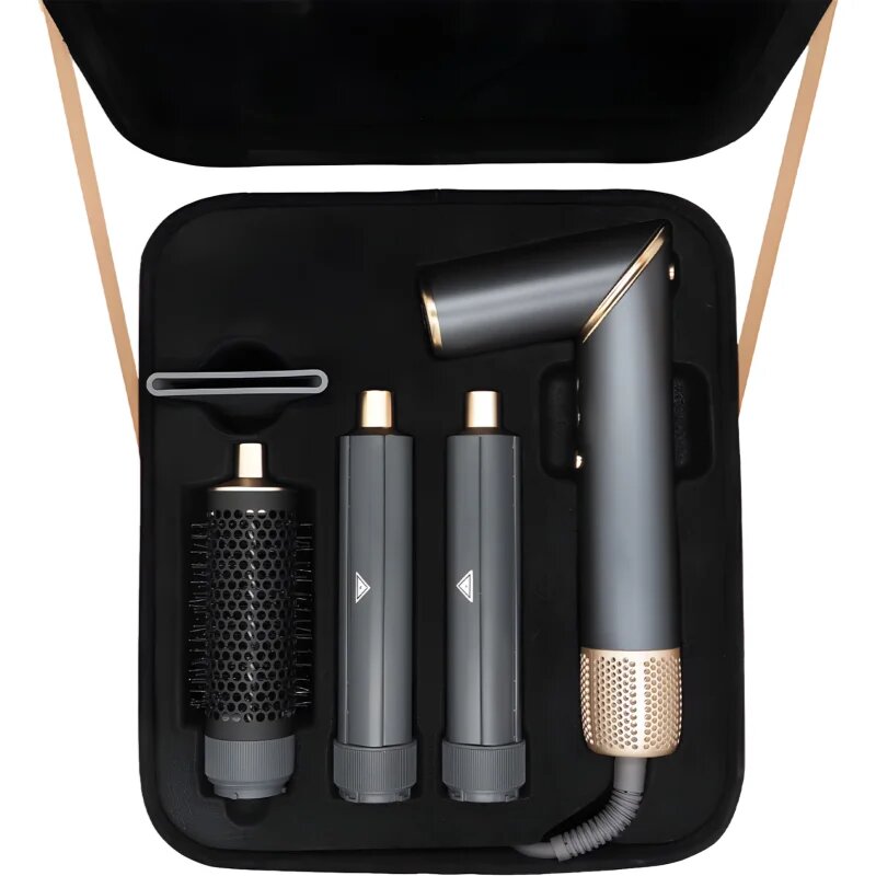 Tesla MyCare AF05 multistyler 1 kos