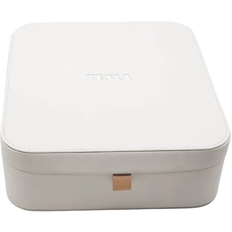Tesla MyCare AF05 multistyler 1 kos