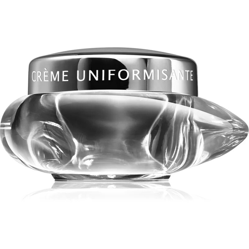 Thalgo Lumière Marine krema za posvetljevanje proti pigmentnim madežem 50 ml
