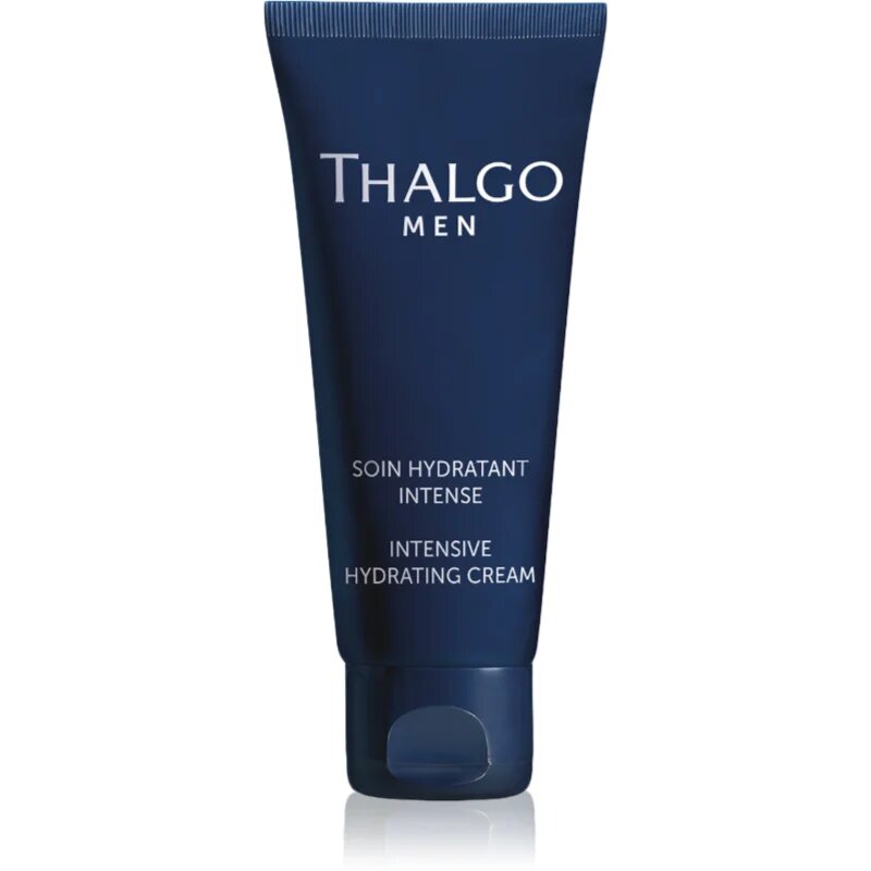 Thalgo Men Intensive Hydrating Cream vlažilna krema za intenzivno vlažnost za moške 50 ml