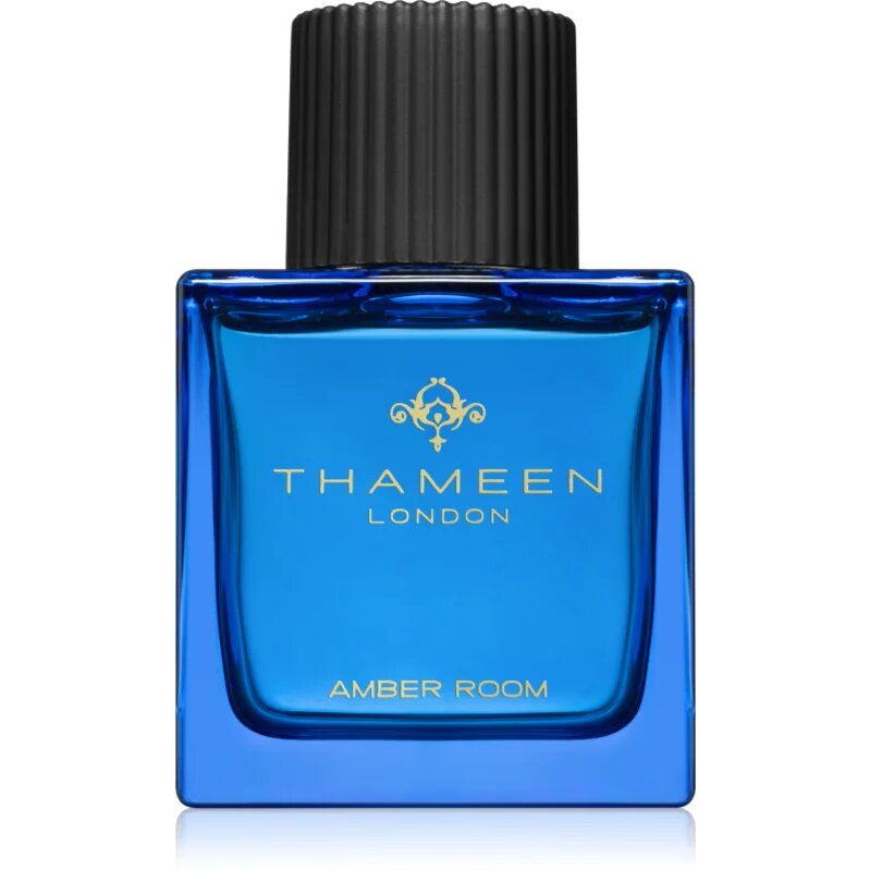 Thameen Amber Room parfumska voda uniseks 100 ml