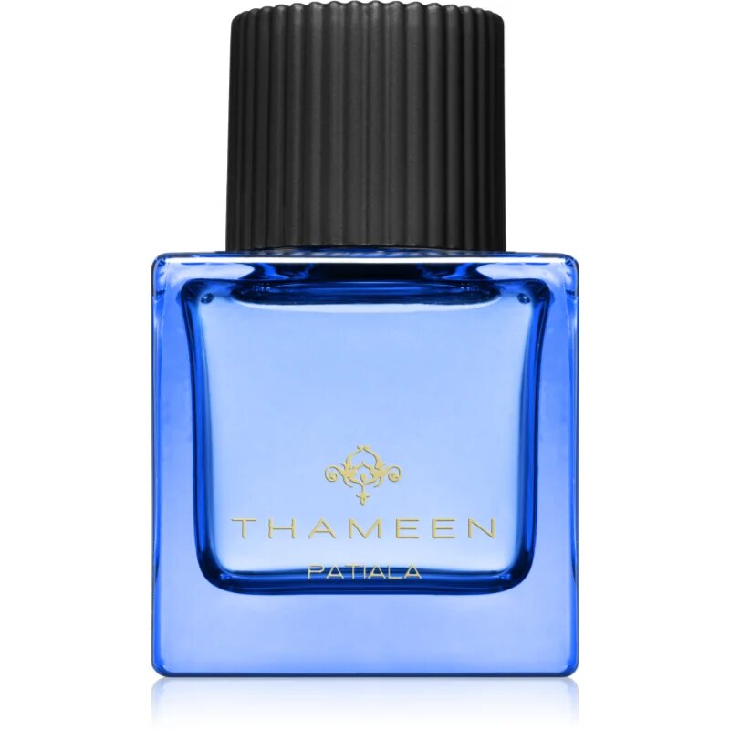 Thameen Amber Room parfumska voda uniseks 50 ml
