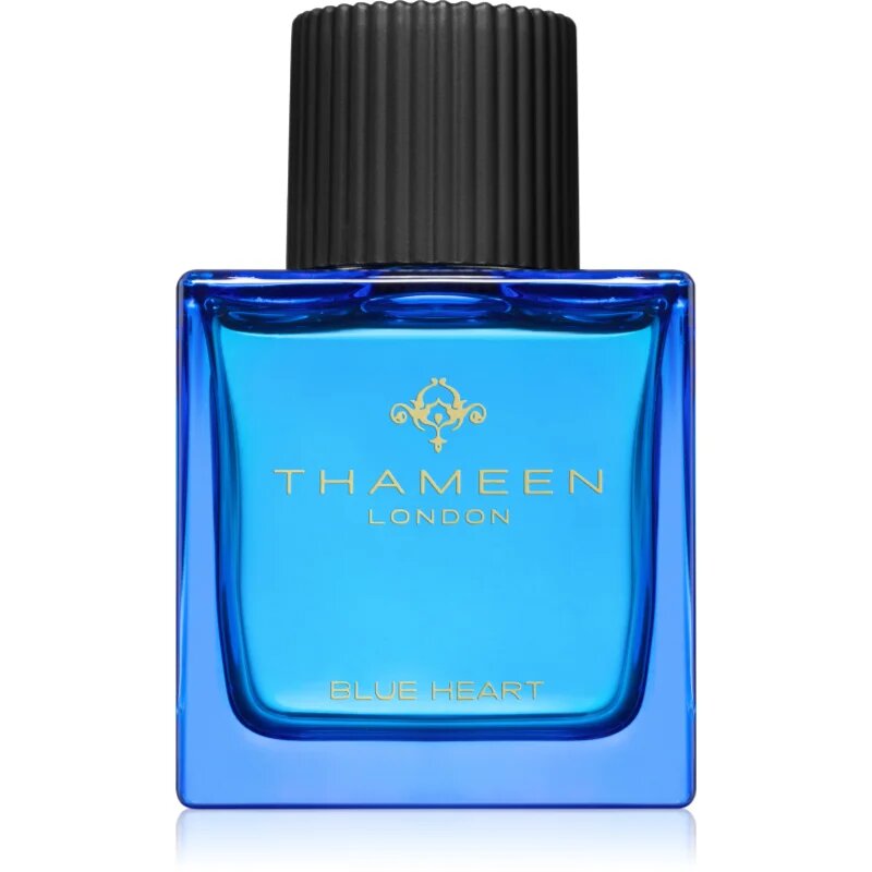 Thameen Blue Heart parfumski ekstrakt uniseks 100 ml