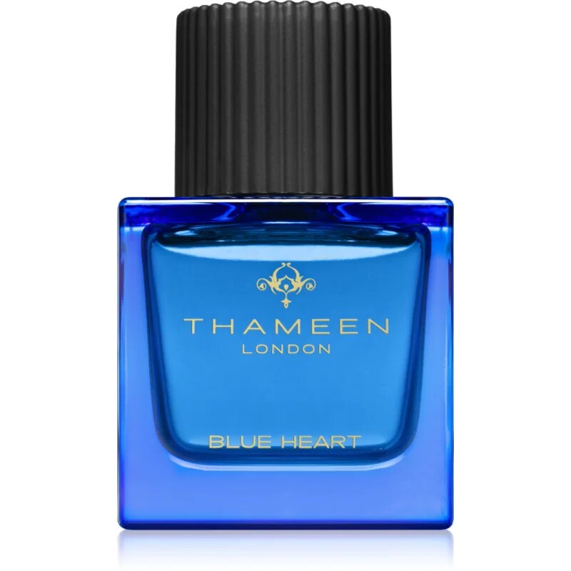 Thameen Blue Heart parfumski ekstrakt uniseks 50 ml