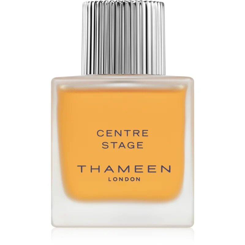 Thameen Central Stage kolonjska voda uniseks 100 ml