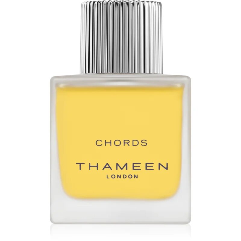 Thameen Chords kolonjska voda uniseks 100 ml