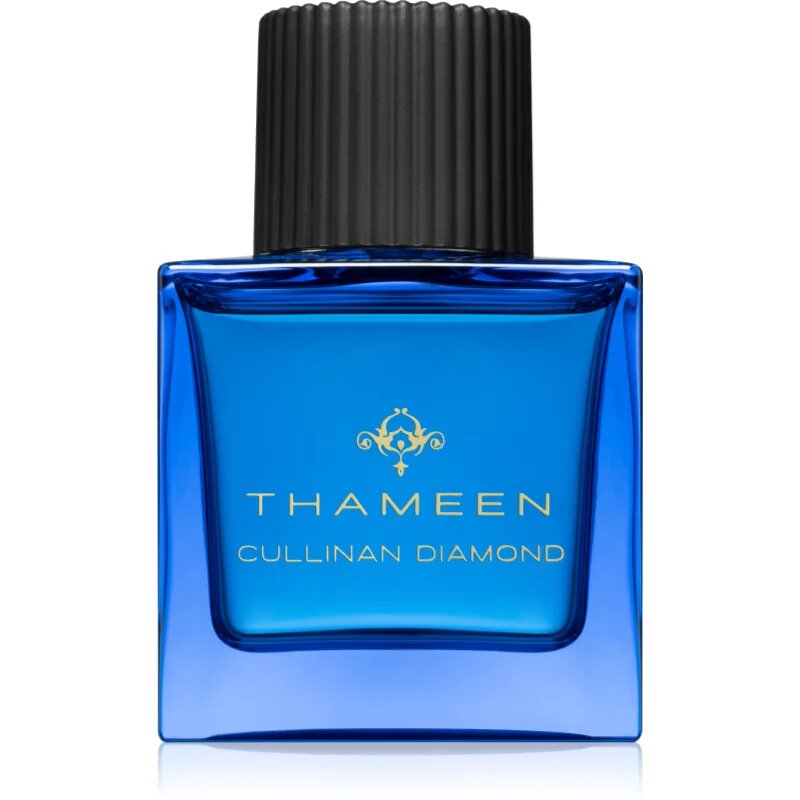 Thameen Cullinan Diamond parfumska voda uniseks 50 ml