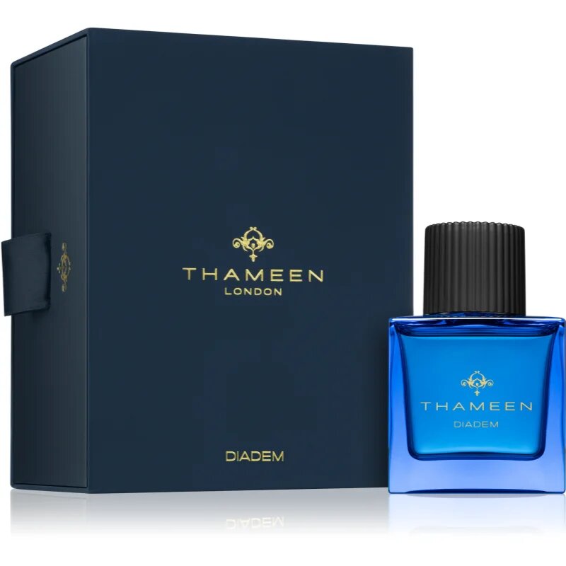 Thameen Diadem parfumska voda uniseks 50 ml