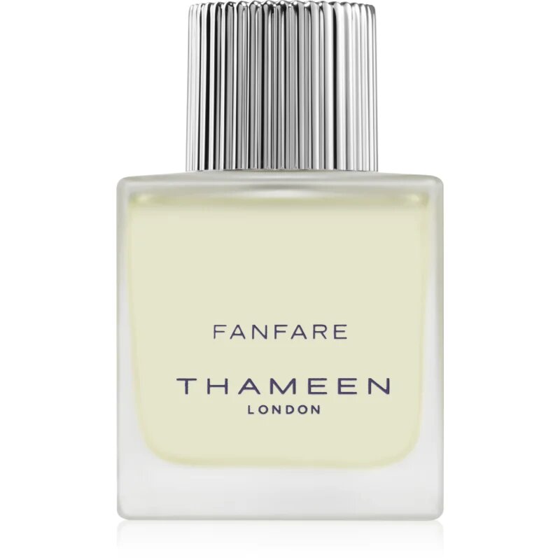 Thameen Fantare kolonjska voda uniseks 100 ml