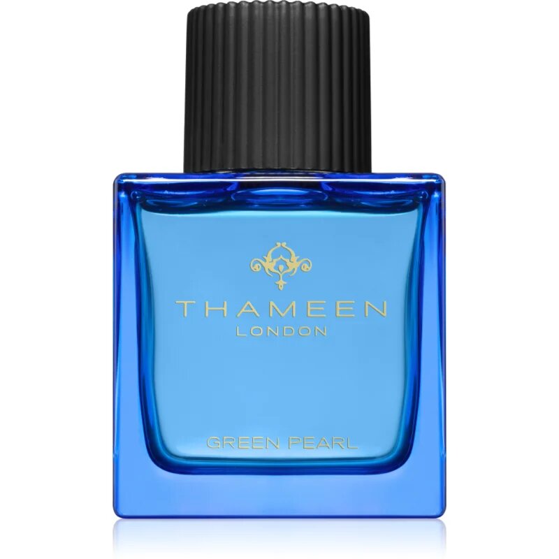 Thameen Green Pearl parfumska voda uniseks 100 ml