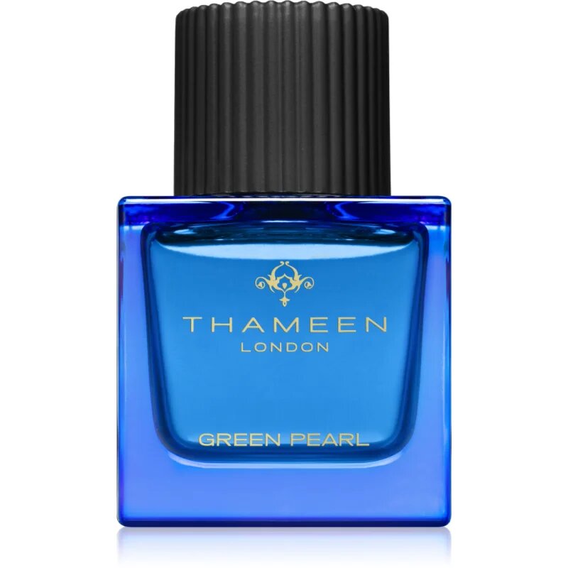 Thameen Green Pearl parfumska voda uniseks 50 ml