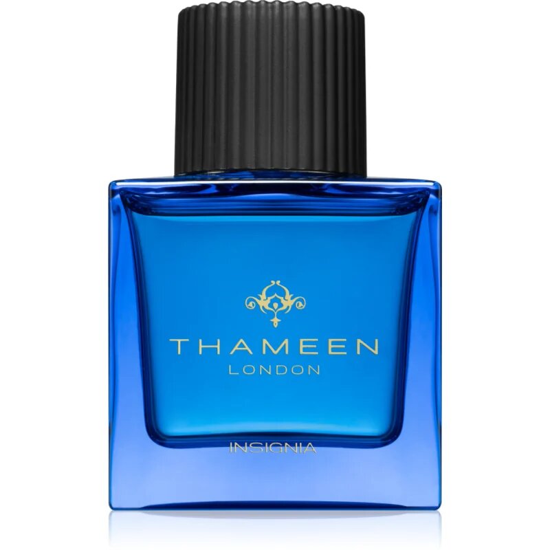 Thameen Insignia parfumska voda uniseks 50 ml