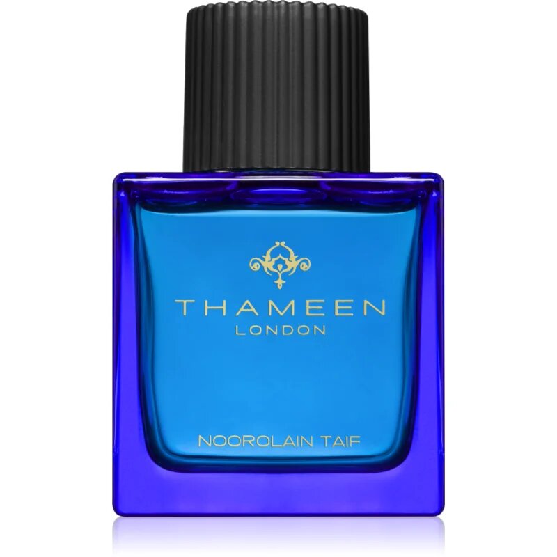 Thameen Noorolain Taif parfumska voda za ženske 100 ml