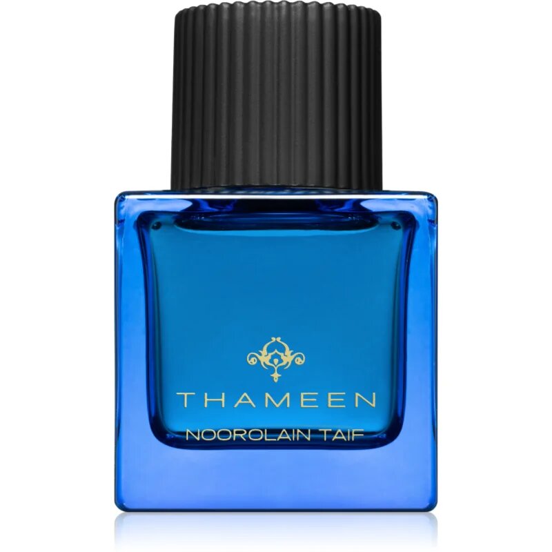 Thameen Noorolain Taif parfumska voda za ženske 50 ml