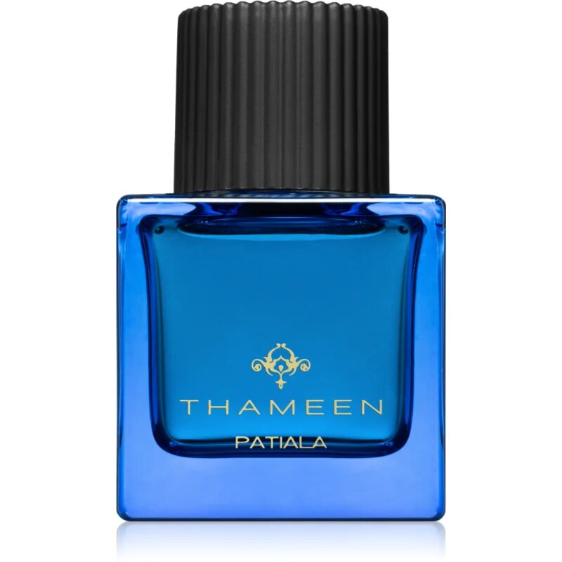 Thameen Patiala parfumska voda uniseks 50 ml