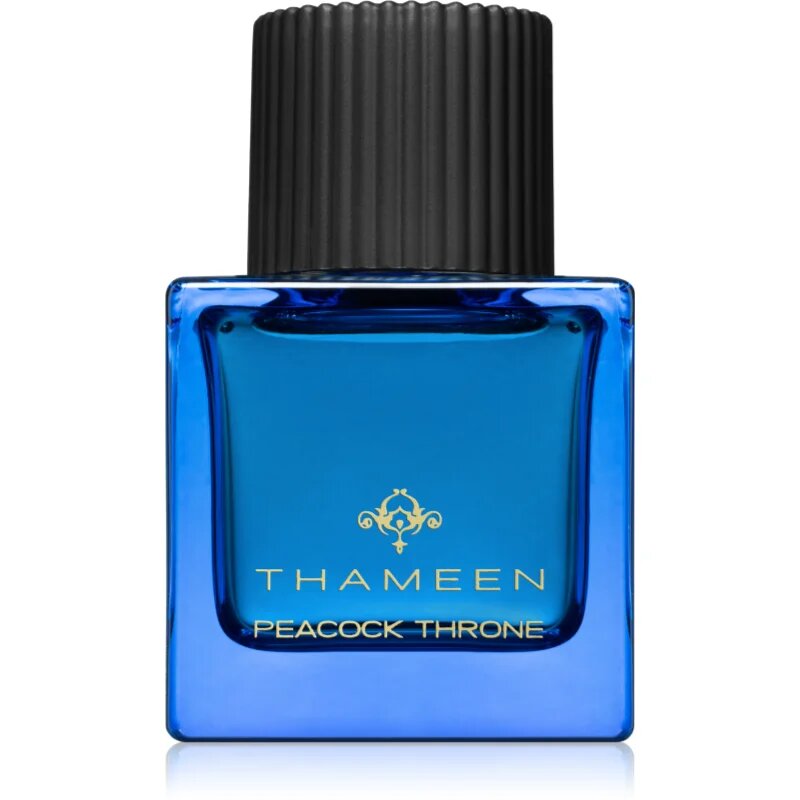 Thameen Peacock Throne parfumska voda za ženske 50 ml