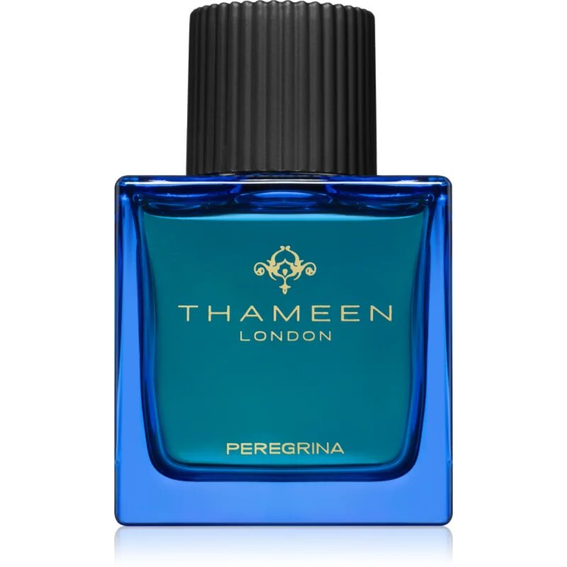 Thameen Peregrina parfumska voda uniseks 100 ml