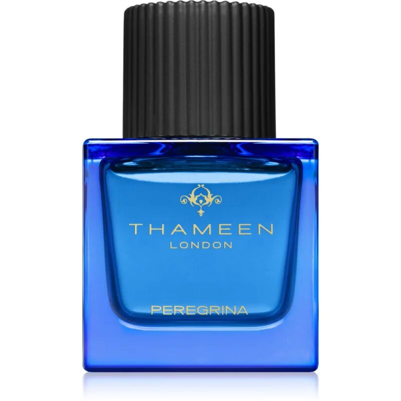 Thameen Peregrina parfumska voda uniseks 50 ml