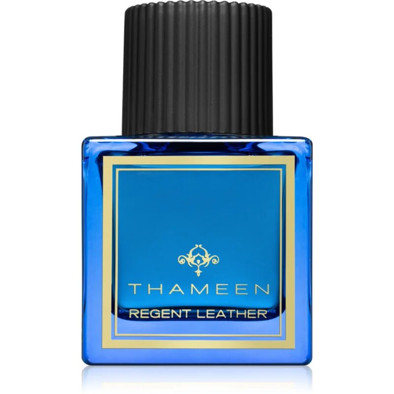 Thameen Regent Leather parfumska voda uniseks 50 ml