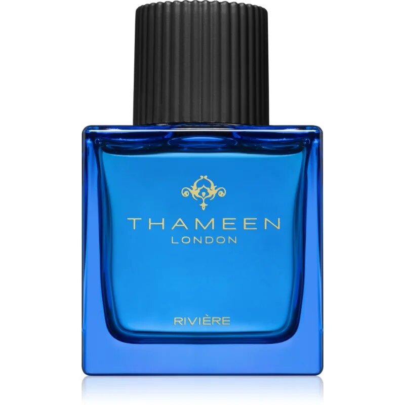 Thameen Rivière parfumska voda uniseks 100 ml