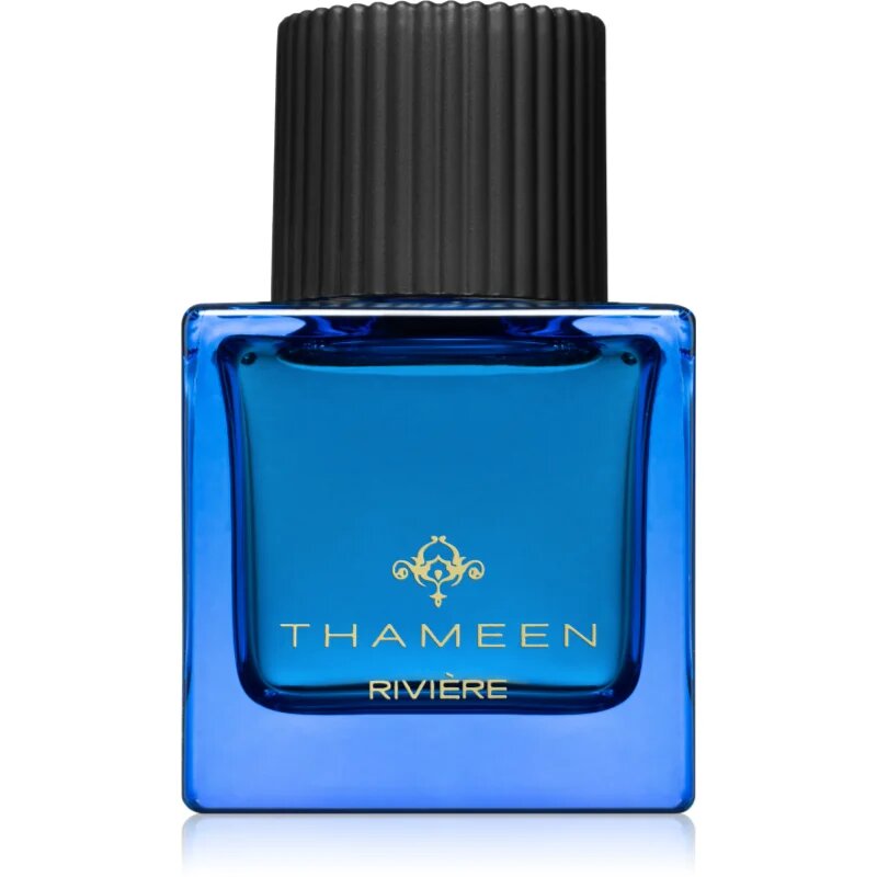 Thameen Rivière parfumska voda uniseks 50 ml
