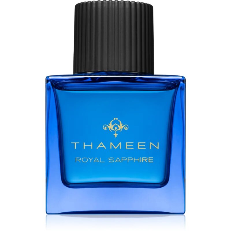 Thameen Royal Sapphire parfumska voda uniseks 50 ml