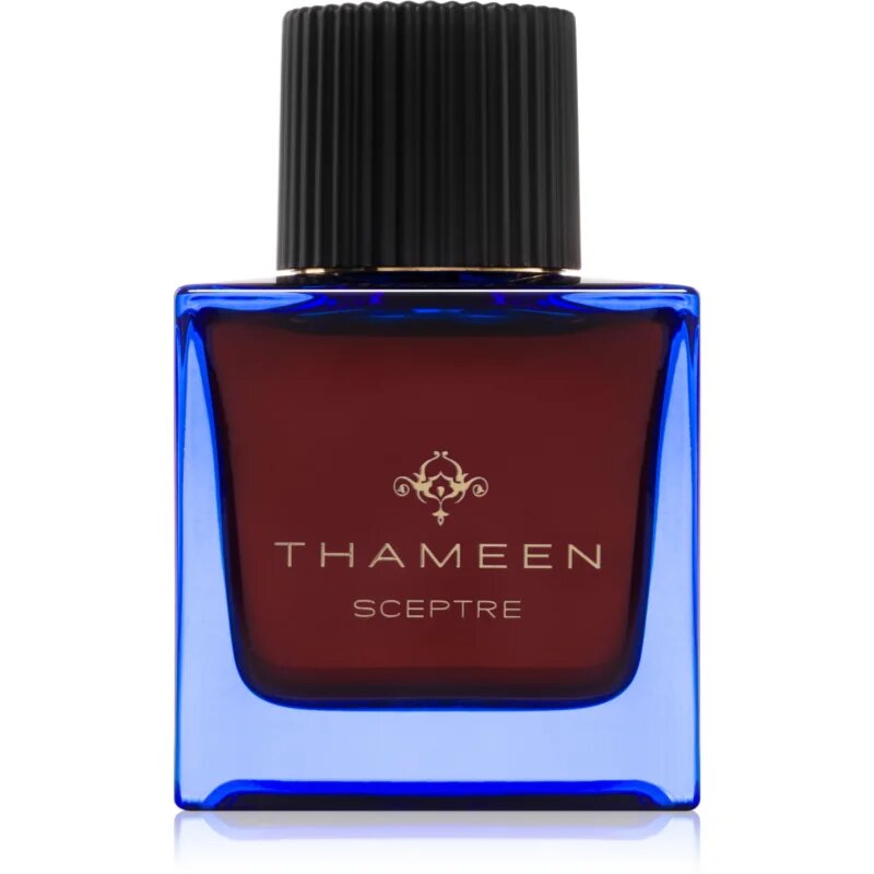 Thameen Sceptre parfumska voda uniseks 50 ml