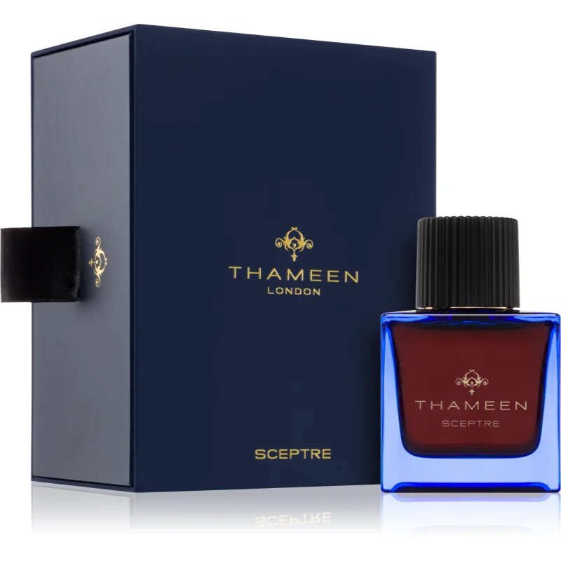 Thameen Sceptre parfumska voda uniseks 50 ml