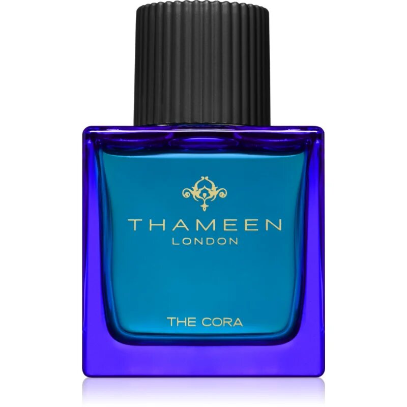 Thameen The Cora parfumska voda uniseks 100 ml