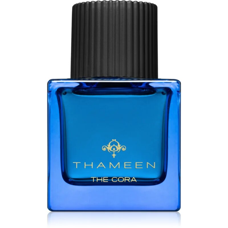 Thameen The Cora parfumska voda uniseks 50 ml