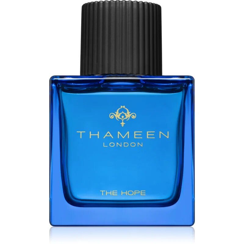 Thameen The Hope parfumska voda uniseks 100 ml