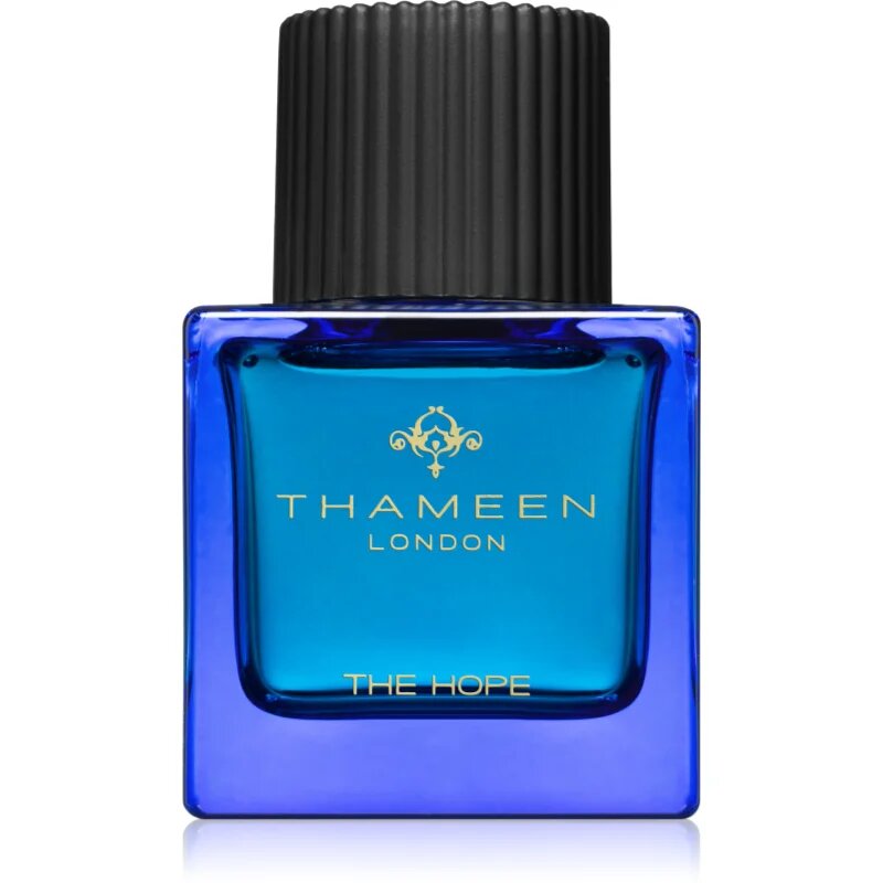 Thameen The Hope parfumska voda uniseks 50 ml