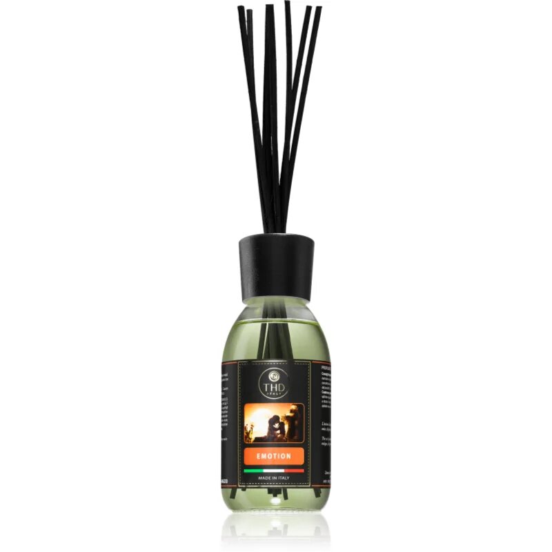 THD Diffusore Emotion aroma difuzor 200 ml