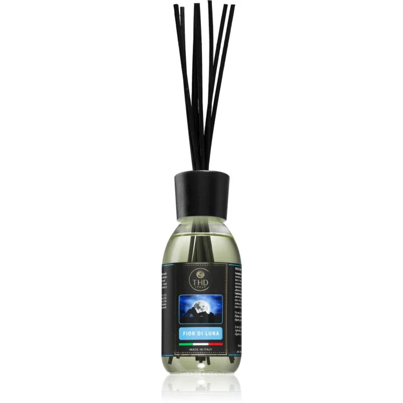 THD Diffusore Fior Di Luna aroma difuzor 200 ml