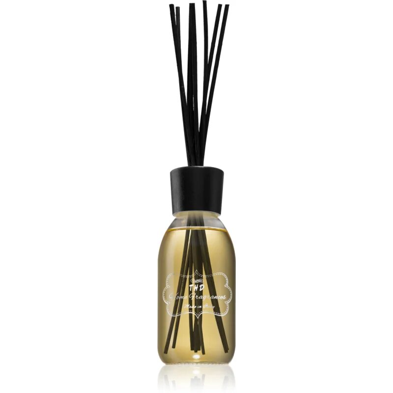 THD Diffusore Patchouly aroma difuzor 200 ml