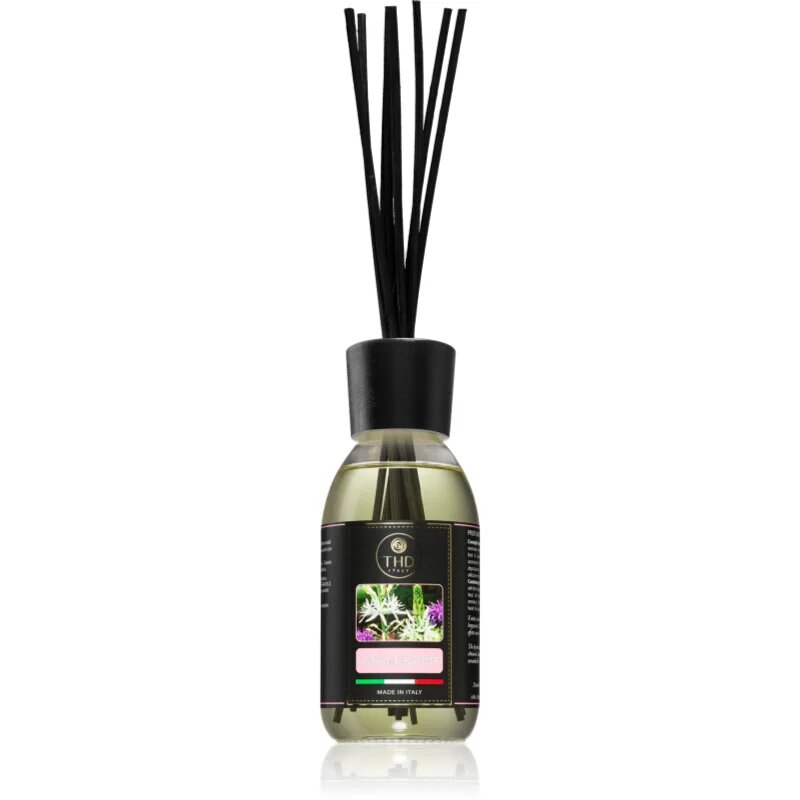 THD Diffusore Profumi D'oriente aroma difuzor 200 ml