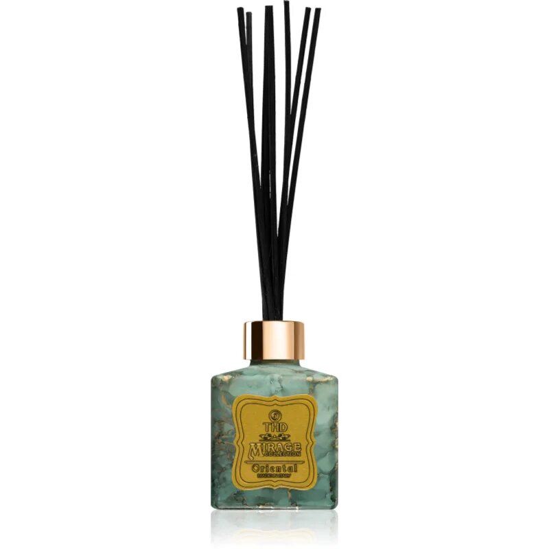 THD Mirage Oriental aroma difuzor 120 ml