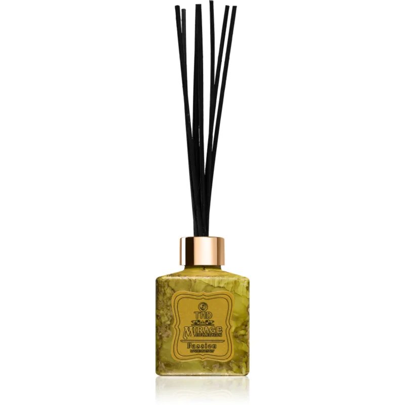 THD Mirage Passion aroma difuzor 120 g