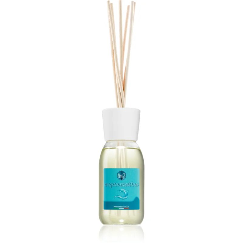 THD Unico Aqua Marina aroma difuzor 100 g