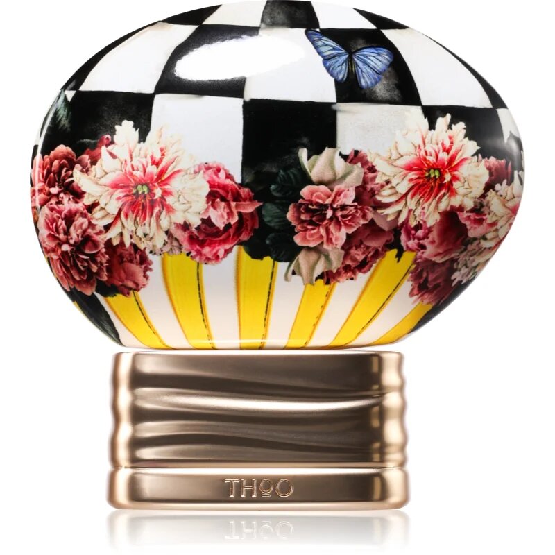 The House Of Oud Bonbon Pop parfumska voda uniseks 75 ml