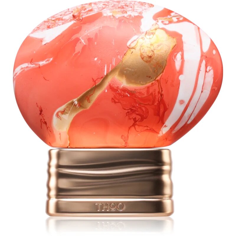 The House Of Oud Keep Glazed parfumska voda uniseks 75 ml