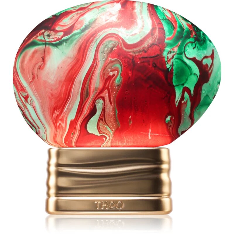 The House Of Oud Live in Colours parfumska voda uniseks 75 ml