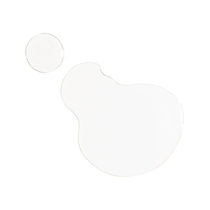 The Ordinary 100% Plant-Derived Squalane vlažilni serum 30 ml